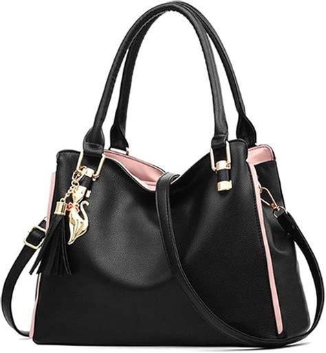 women's purses sale clearance uk.